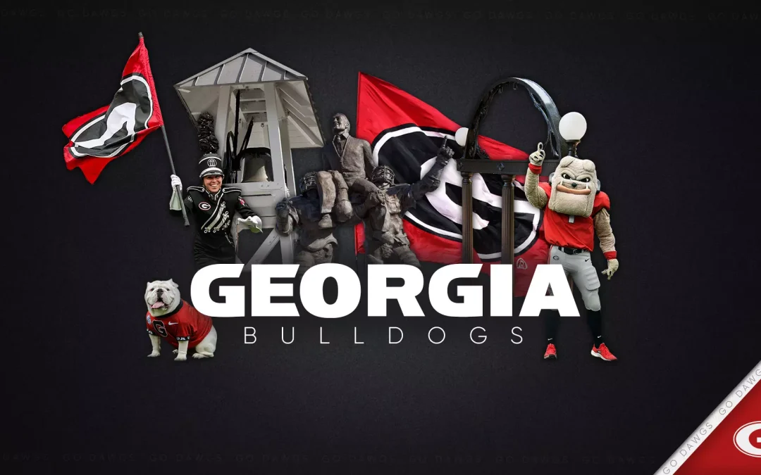 Over 100 Bulldogs Named to First-Year SEC Academic Honor Roll